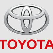 We buy used Toyota